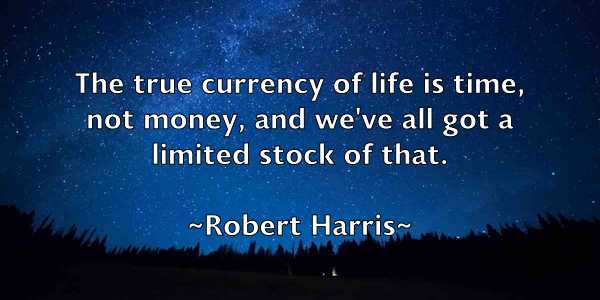 /images/quoteimage/robert-harris-703664.jpg