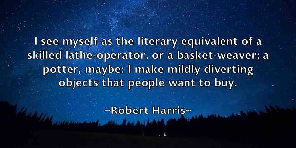 /images/quoteimage/robert-harris-703668.jpg