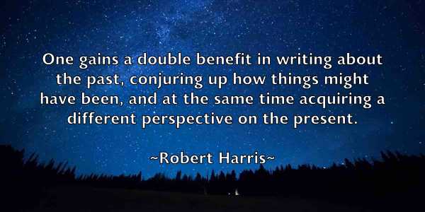 /images/quoteimage/robert-harris-703670.jpg