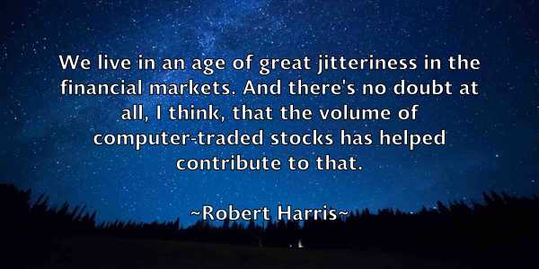 /images/quoteimage/robert-harris-703673.jpg