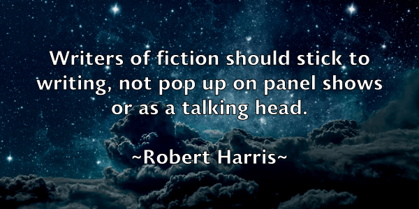 /images/quoteimage/robert-harris-703681.jpg
