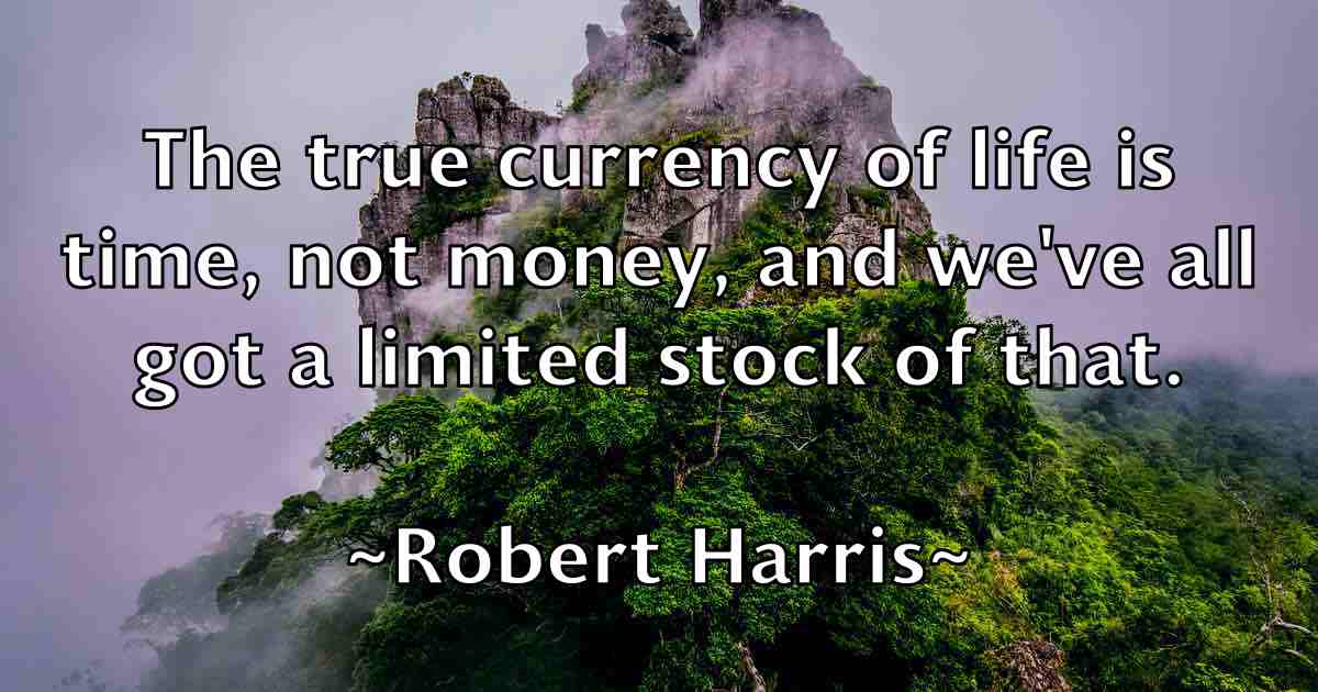 /images/quoteimage/robert-harris-fb-703664.jpg