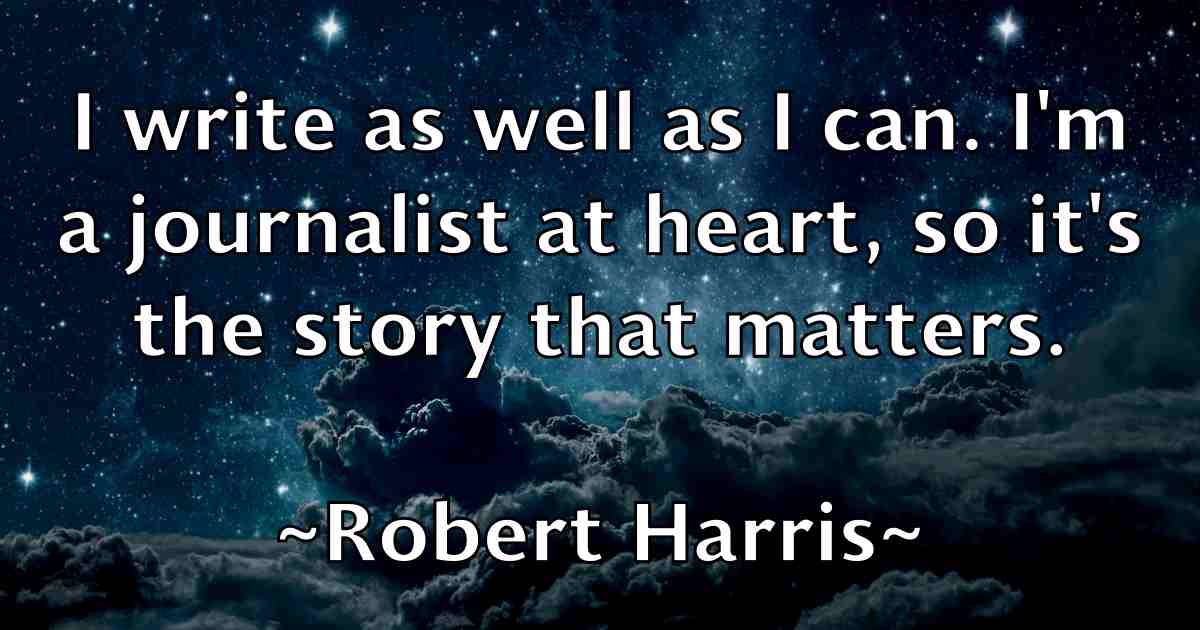/images/quoteimage/robert-harris-fb-703666.jpg