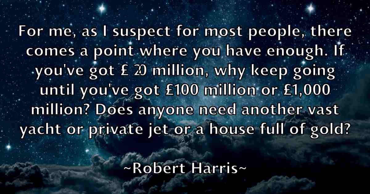 /images/quoteimage/robert-harris-fb-703679.jpg