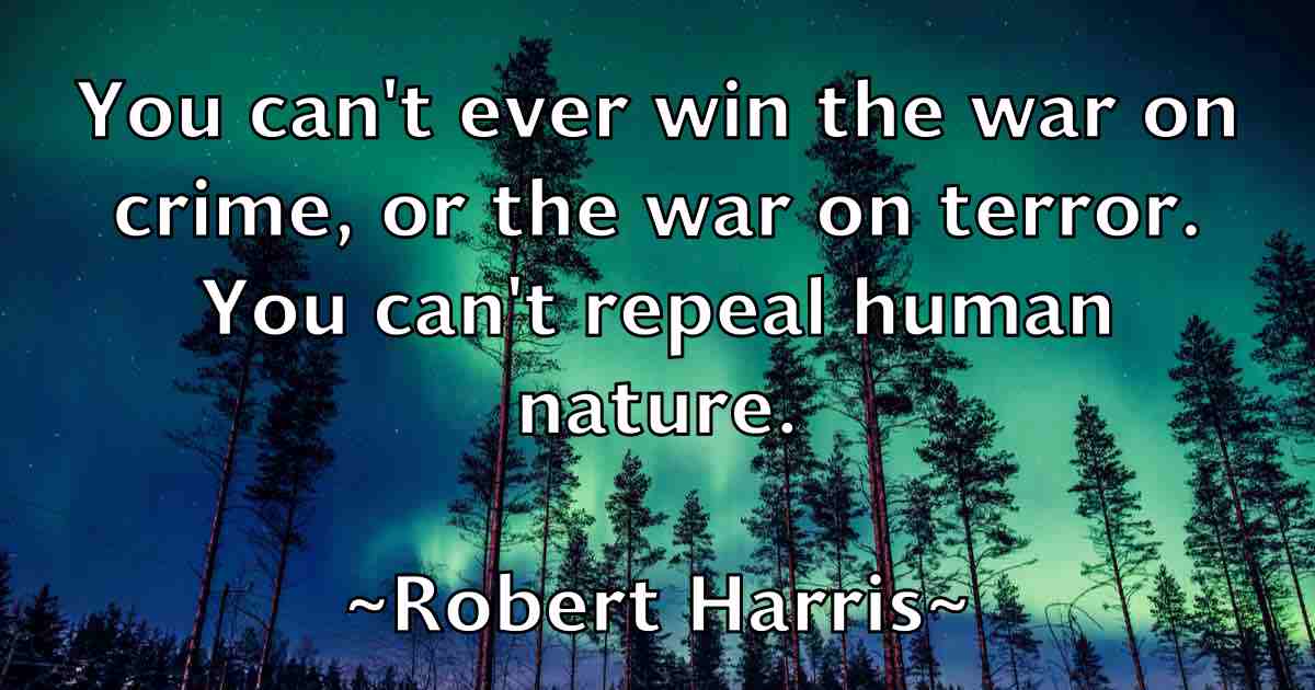 /images/quoteimage/robert-harris-fb-703682.jpg