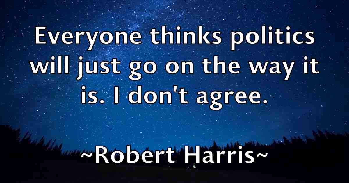 /images/quoteimage/robert-harris-fb-703691.jpg