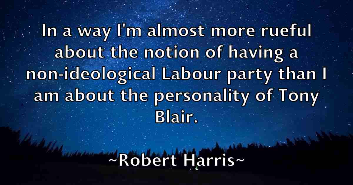 /images/quoteimage/robert-harris-fb-703692.jpg