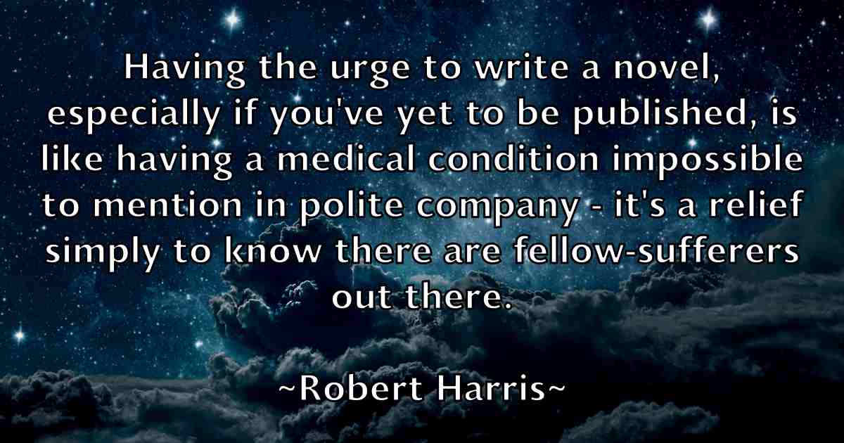 /images/quoteimage/robert-harris-fb-703703.jpg
