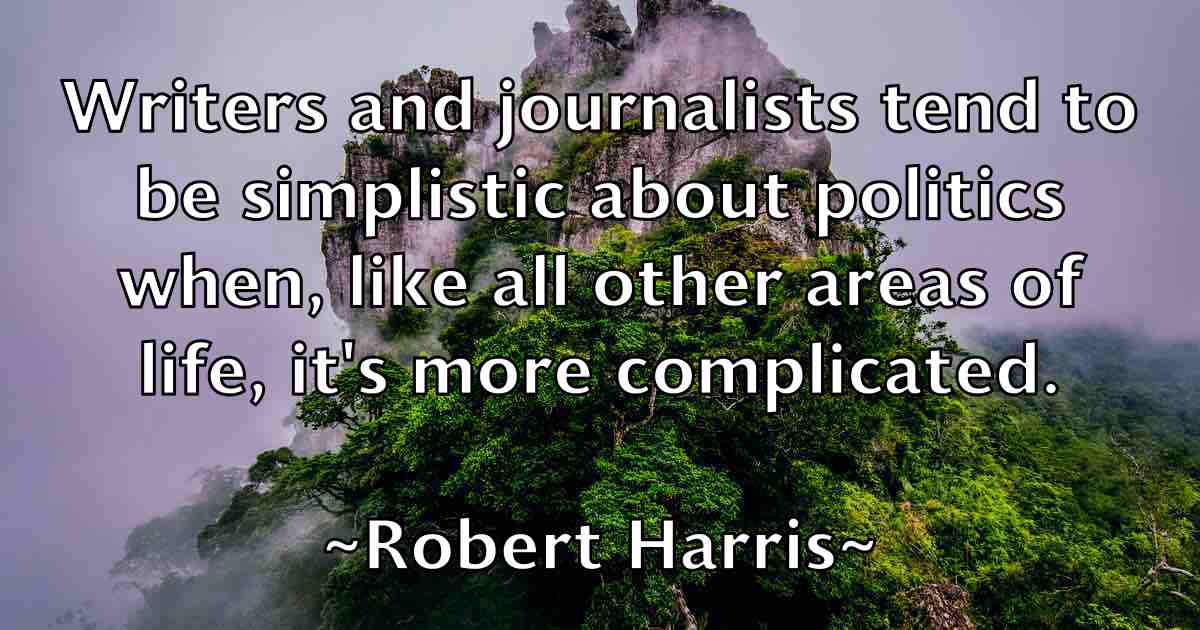 /images/quoteimage/robert-harris-fb-703710.jpg