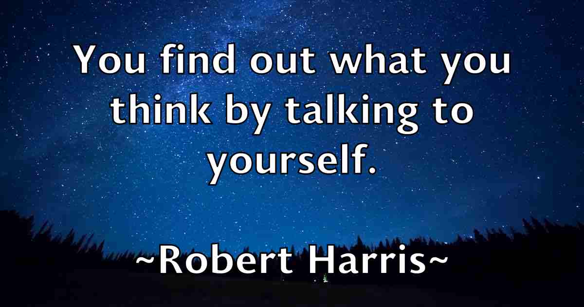 /images/quoteimage/robert-harris-fb-703711.jpg