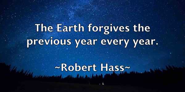 /images/quoteimage/robert-hass-703731.jpg