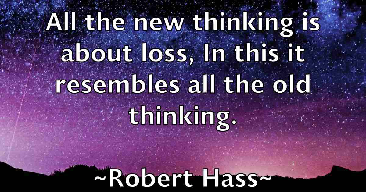/images/quoteimage/robert-hass-fb-703723.jpg