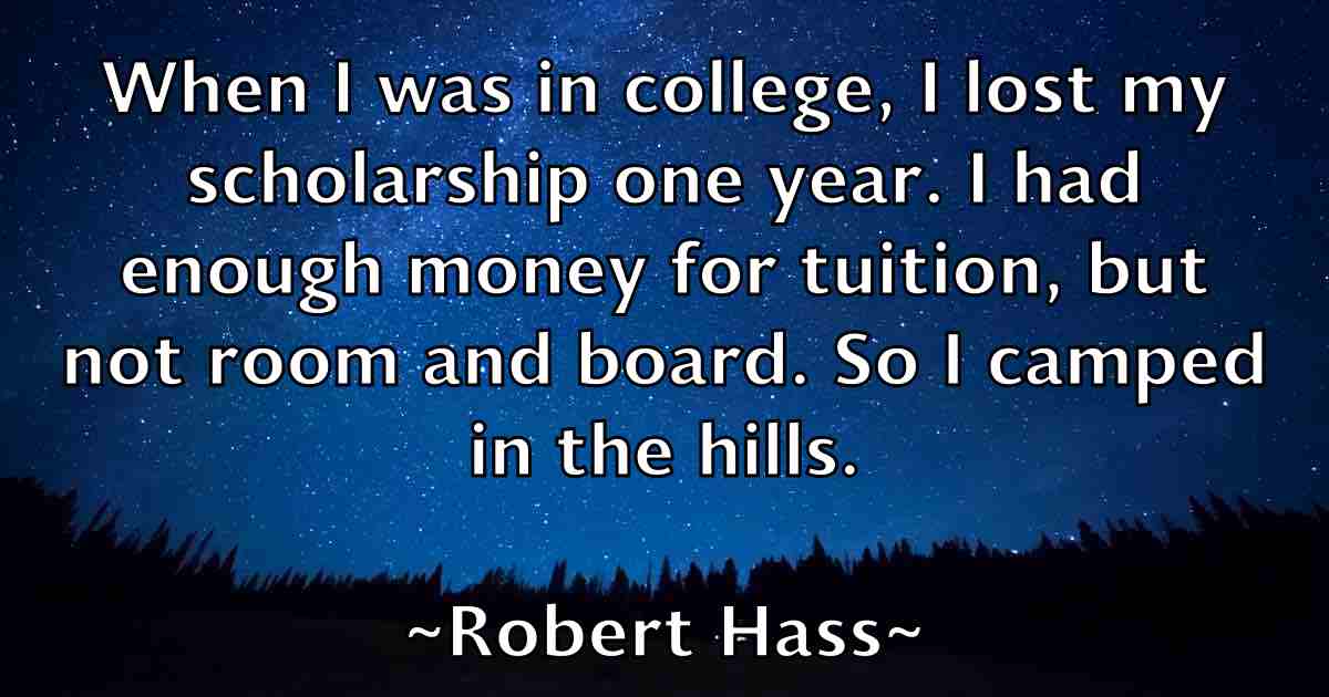 /images/quoteimage/robert-hass-fb-703724.jpg