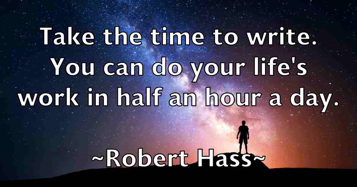 /images/quoteimage/robert-hass-fb-703727.jpg