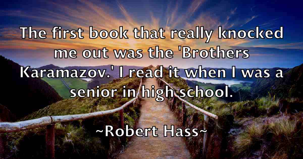 /images/quoteimage/robert-hass-fb-703729.jpg