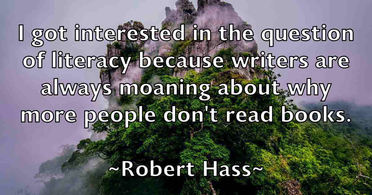 /images/quoteimage/robert-hass-fb-703733.jpg