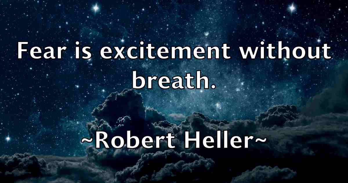 /images/quoteimage/robert-heller-fb-703735.jpg
