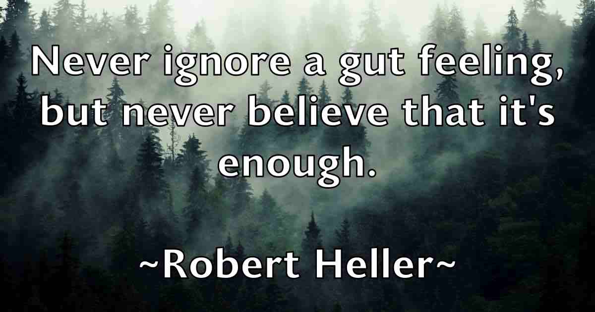 /images/quoteimage/robert-heller-fb-703736.jpg