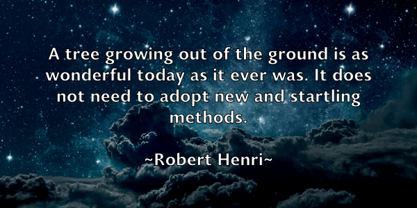 /images/quoteimage/robert-henri-703745.jpg