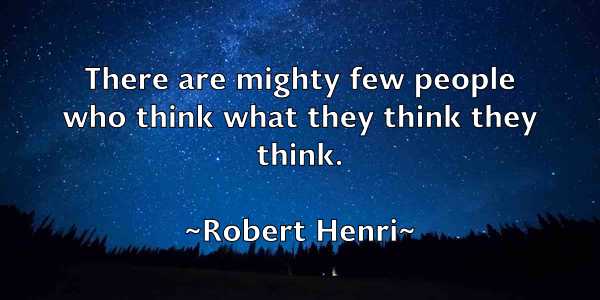 /images/quoteimage/robert-henri-703747.jpg