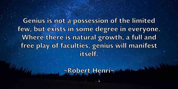 /images/quoteimage/robert-henri-703748.jpg
