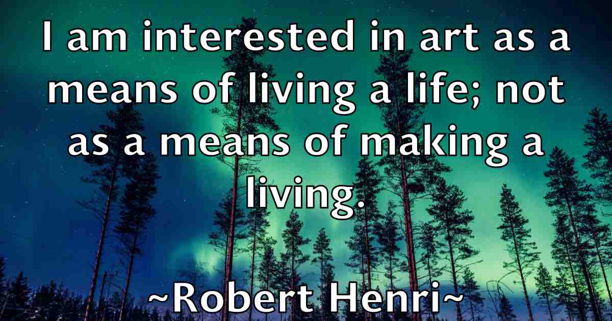 /images/quoteimage/robert-henri-fb-703743.jpg