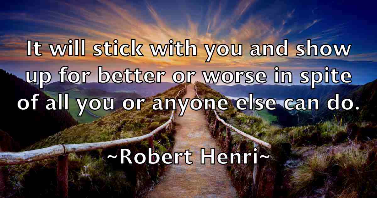 /images/quoteimage/robert-henri-fb-703746.jpg