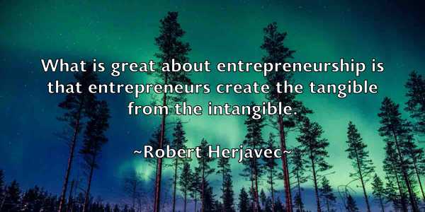 /images/quoteimage/robert-herjavec-703749.jpg