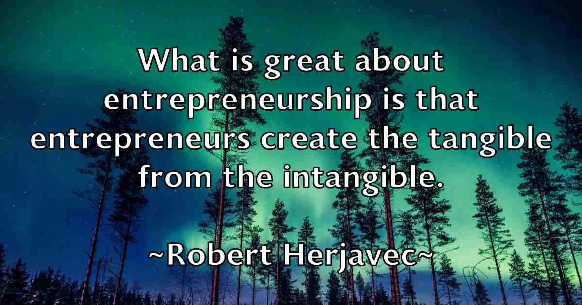 /images/quoteimage/robert-herjavec-fb-703749.jpg
