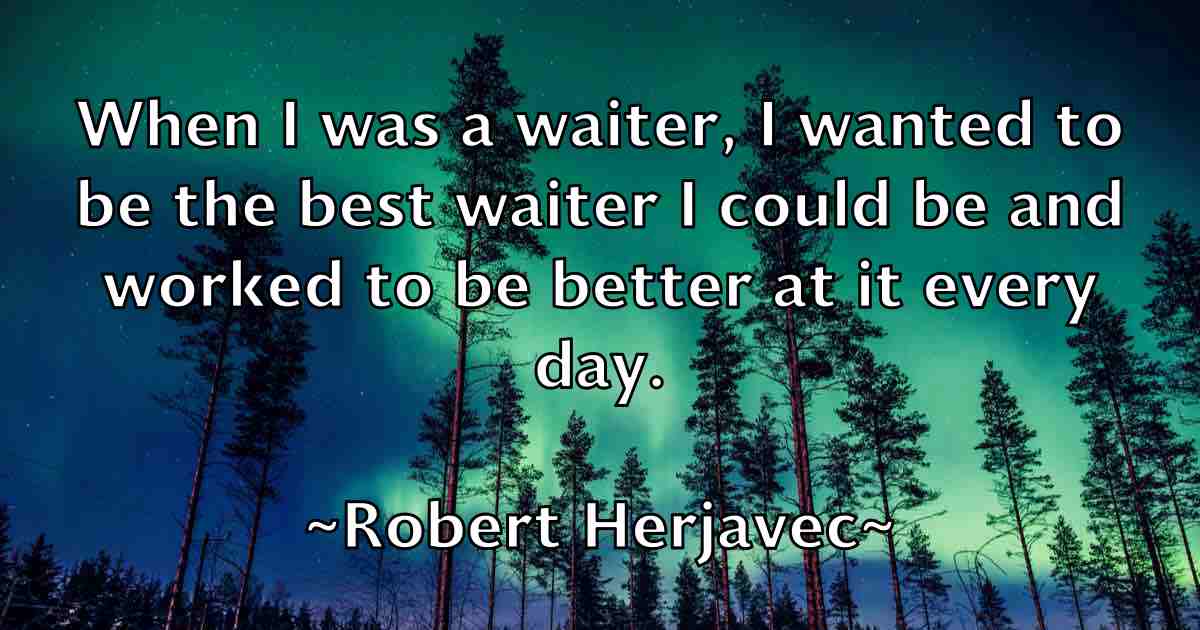 /images/quoteimage/robert-herjavec-fb-703750.jpg