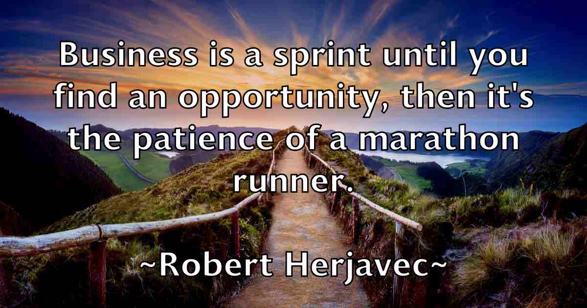 /images/quoteimage/robert-herjavec-fb-703751.jpg