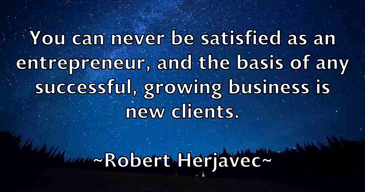 /images/quoteimage/robert-herjavec-fb-703752.jpg