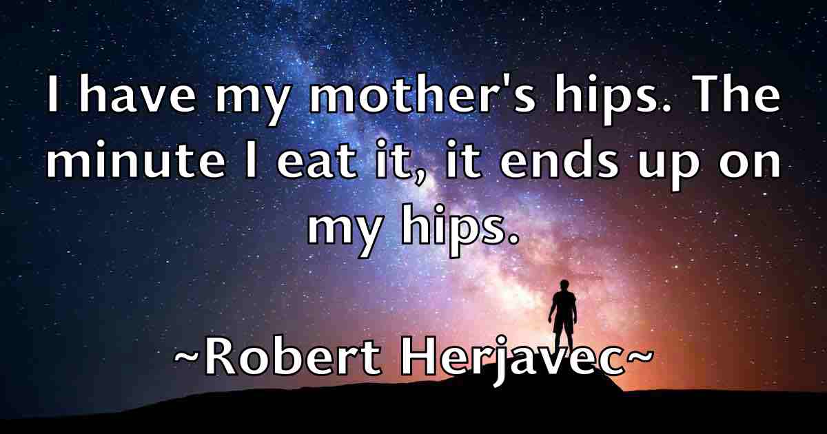 /images/quoteimage/robert-herjavec-fb-703754.jpg