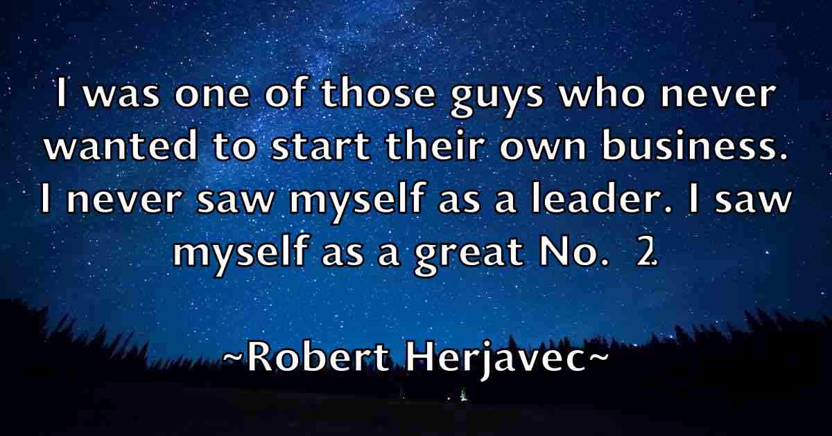 /images/quoteimage/robert-herjavec-fb-703758.jpg