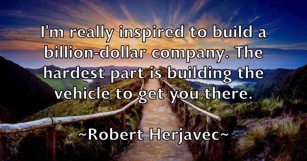 /images/quoteimage/robert-herjavec-fb-703766.jpg