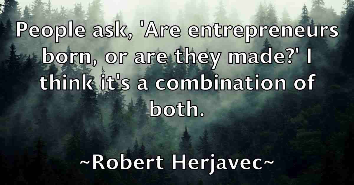 /images/quoteimage/robert-herjavec-fb-703768.jpg