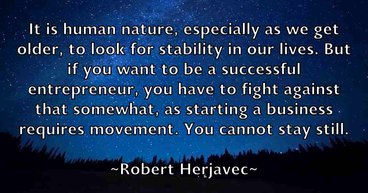/images/quoteimage/robert-herjavec-fb-703771.jpg