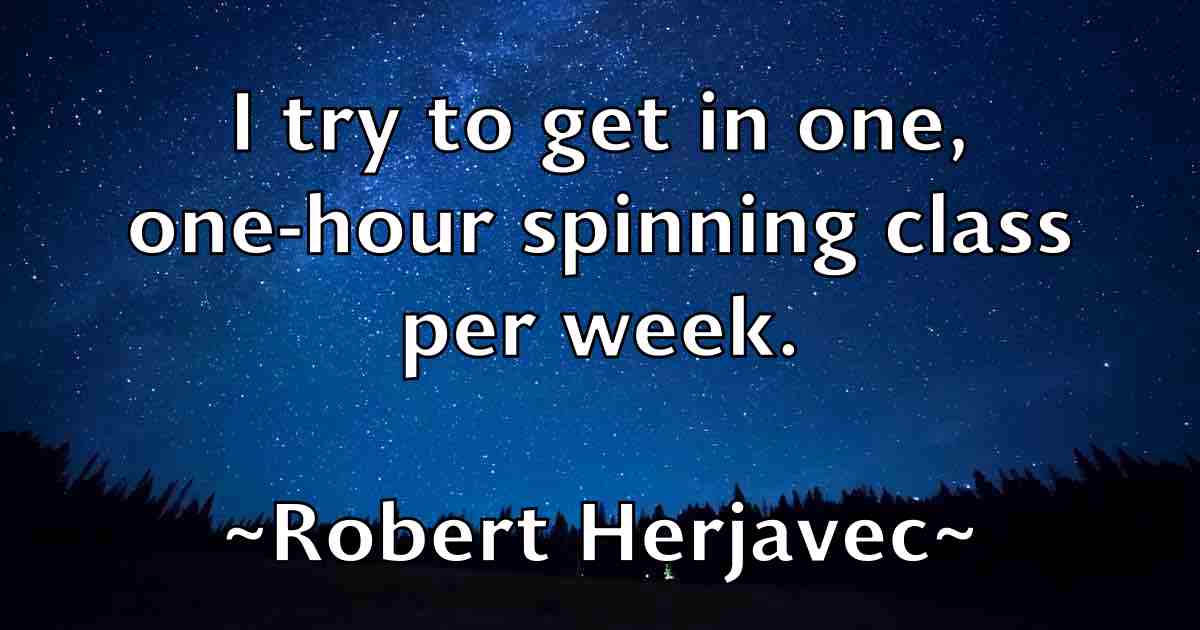 /images/quoteimage/robert-herjavec-fb-703772.jpg