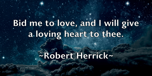/images/quoteimage/robert-herrick-703778.jpg