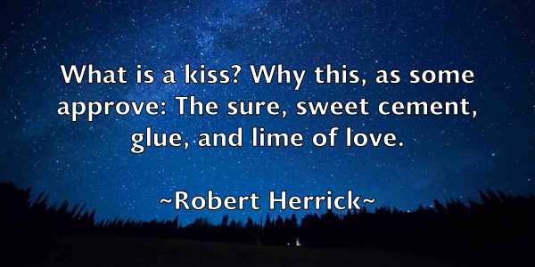 /images/quoteimage/robert-herrick-703781.jpg