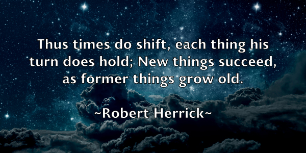 /images/quoteimage/robert-herrick-703785.jpg