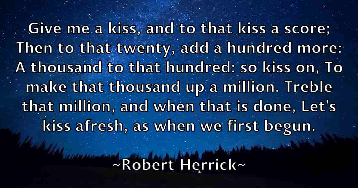 /images/quoteimage/robert-herrick-fb-703775.jpg
