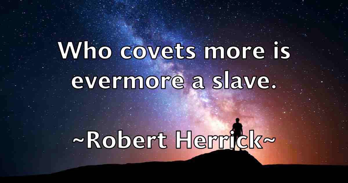 /images/quoteimage/robert-herrick-fb-703776.jpg