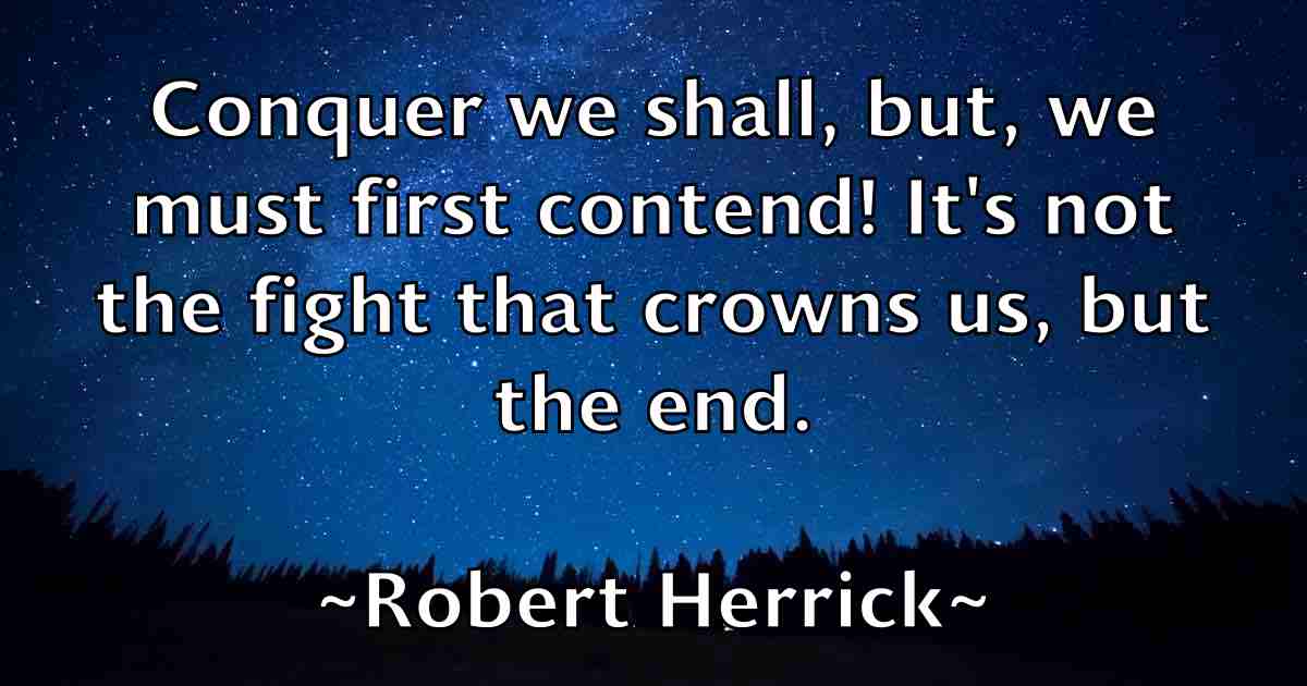 /images/quoteimage/robert-herrick-fb-703777.jpg