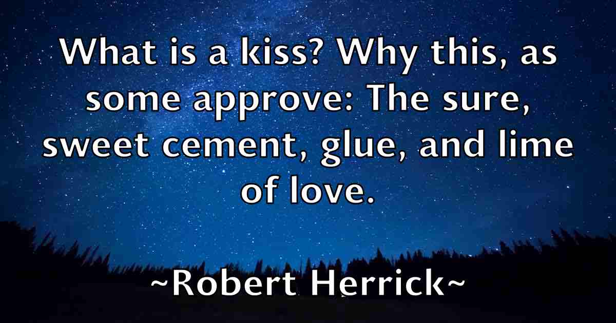 /images/quoteimage/robert-herrick-fb-703781.jpg