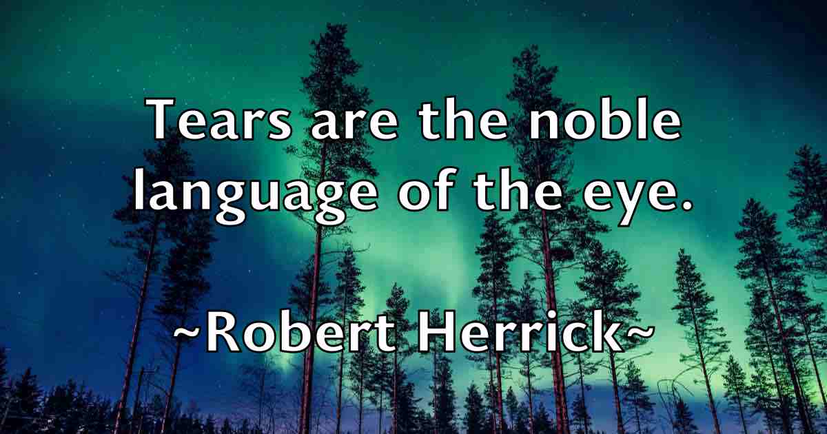 /images/quoteimage/robert-herrick-fb-703783.jpg