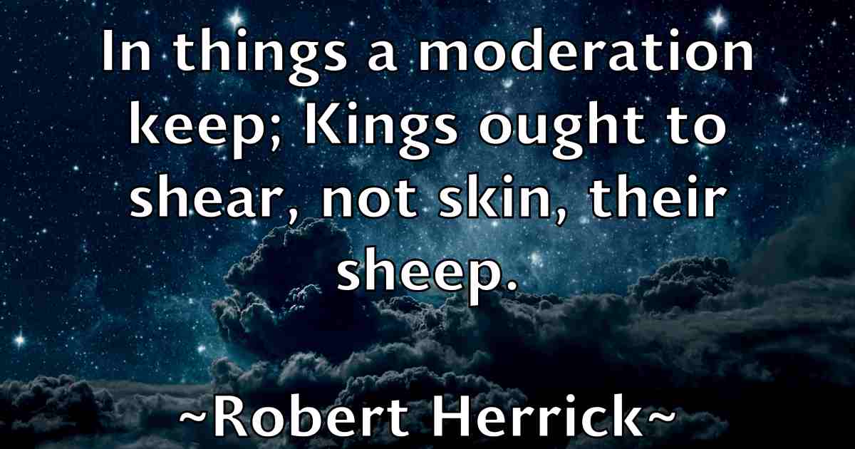 /images/quoteimage/robert-herrick-fb-703789.jpg
