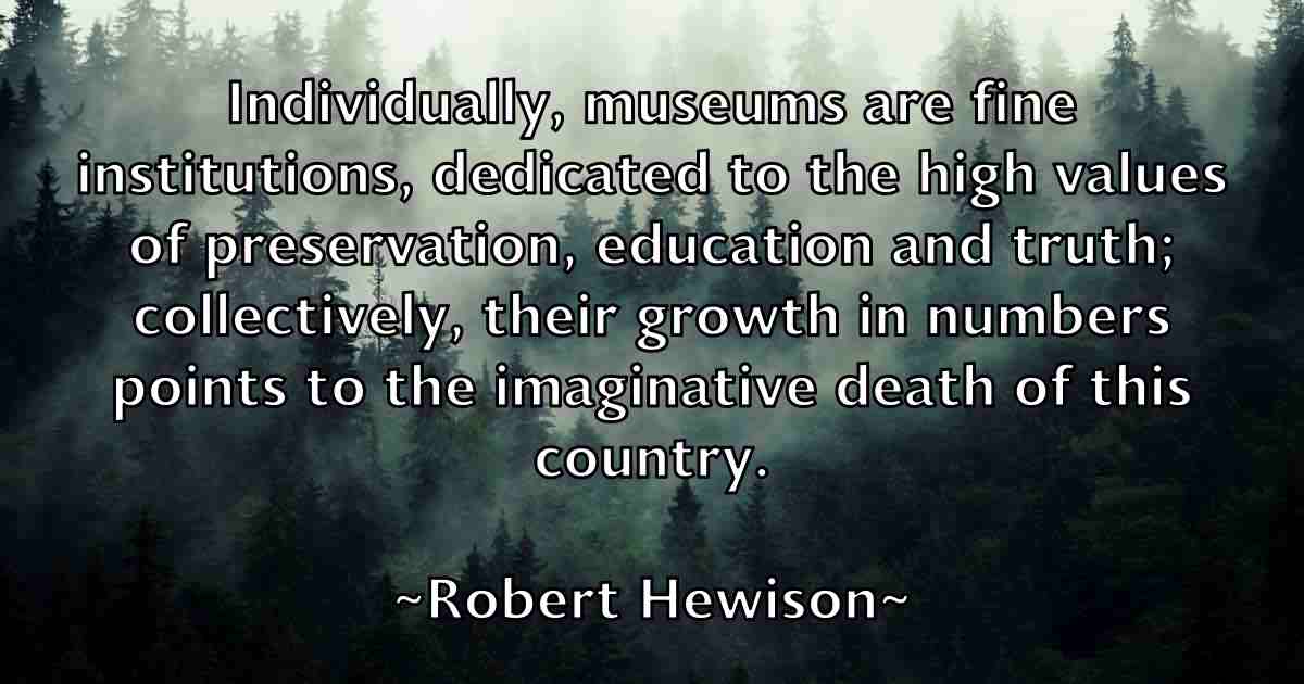 /images/quoteimage/robert-hewison-fb-703792.jpg