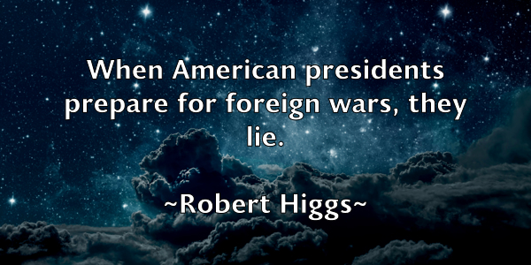 /images/quoteimage/robert-higgs-703800.jpg