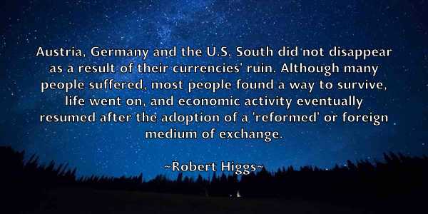 /images/quoteimage/robert-higgs-703801.jpg